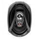 Bass Habit PL112A kokonaispaketti Rebel-kaiuttimilla ja GAS GMA152BTR. Bass Habit PL112A kokonaispaketti Rebel-kaiuttimilla ja GAS GMA152BTR.