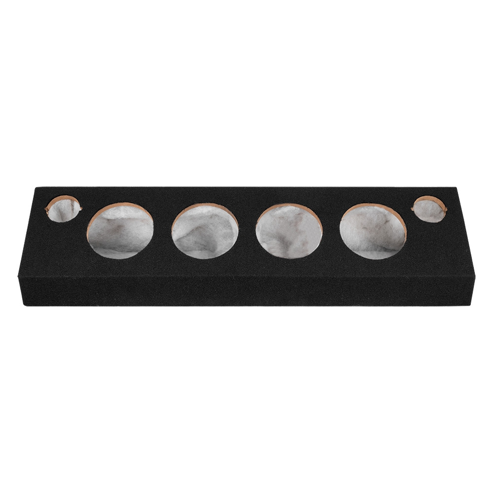 GAS MAX MV240-BT kokonaispaketti bassokotelolla ja raggarilautalla