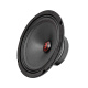 Bass Habit PL212 ja SR165M, SPL kokonaispaketti vahvistimella Bass Habit PL212 ja SR165M, SPL kokonaispaketti vahvistimella