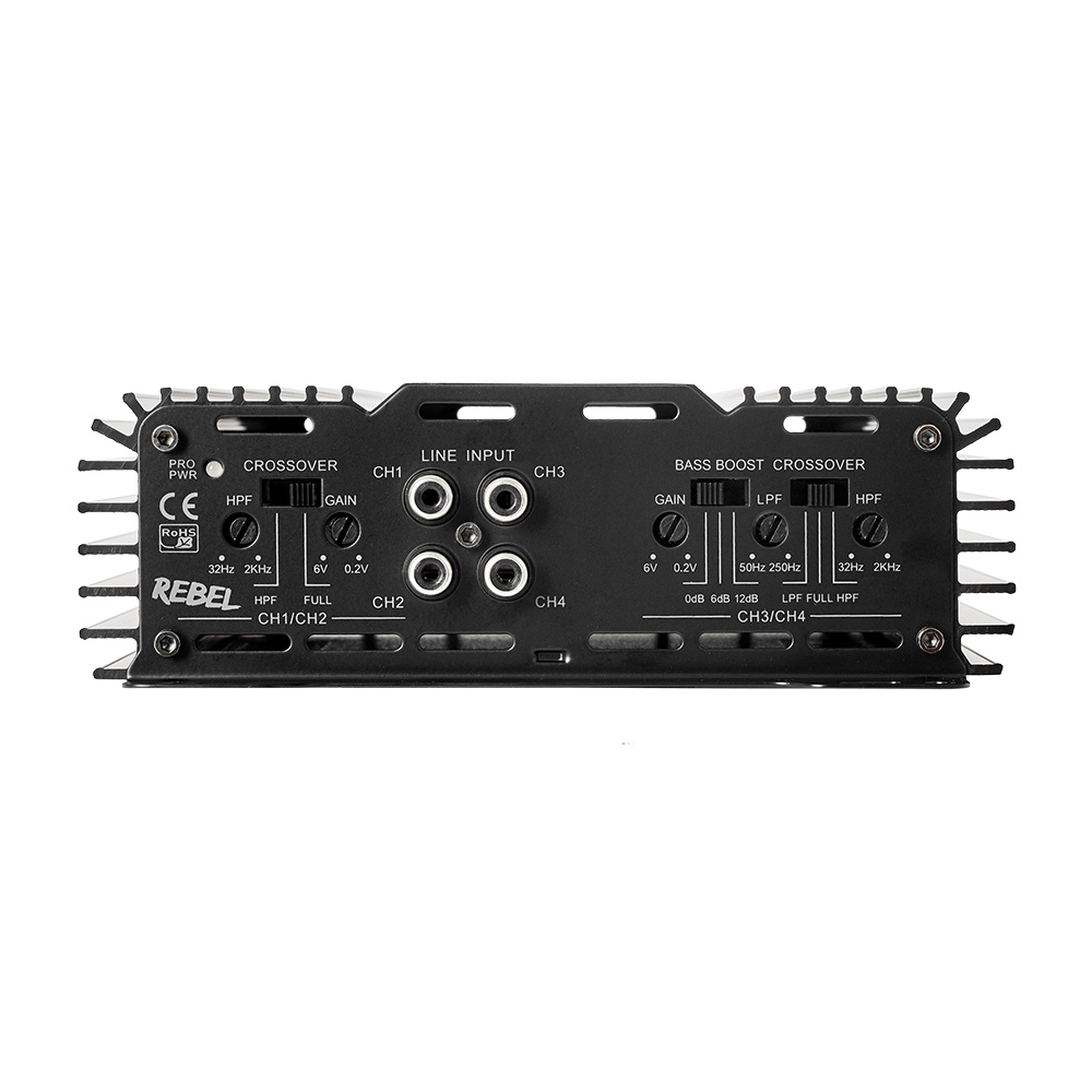 Bass Habit PL212 ja SR165M, SPL kokonaispaketti vahvistimella