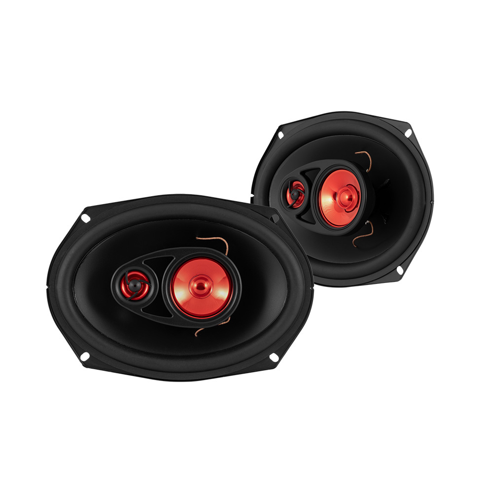 Bass Habit PL212 ja GAS GMA152BT, kokonaispaketti vahvistimella