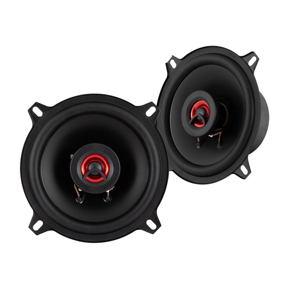 Bass Habit PL212 ja GAS GMA152BT, kokonaispaketti vahvistimella