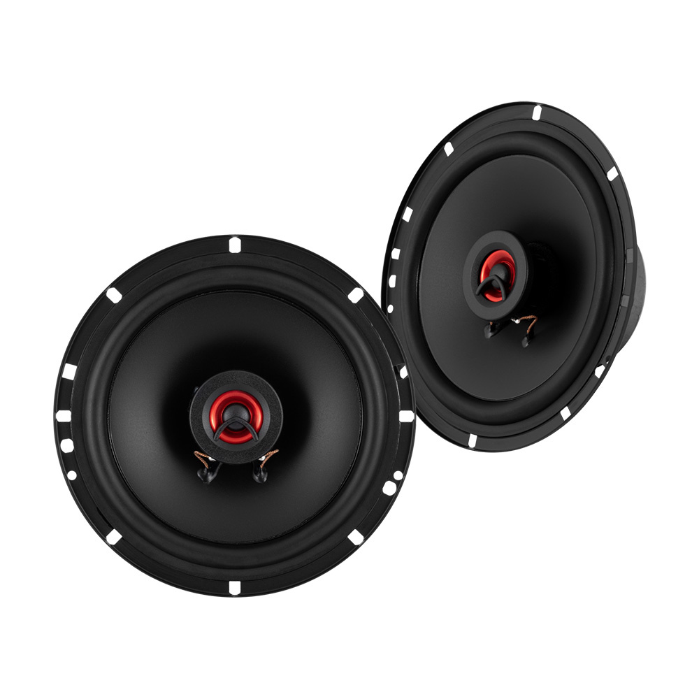 Bass Habit PL212 ja GAS GMA152BT, kokonaispaketti vahvistimella