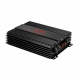 Bass Habit Play PL212 & Rebel RA2000W, basspaketti Bass Habit Play PL212 & Rebel RA2000W, basspaketti