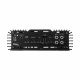 Bass Habit Play PL212 & Rebel RA2000W, basspaketti Bass Habit Play PL212 & Rebel RA2000W, basspaketti