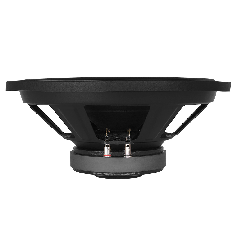 2-pack Bass Habit P300 & Play Power 600.1 (gen. 2), bassarja