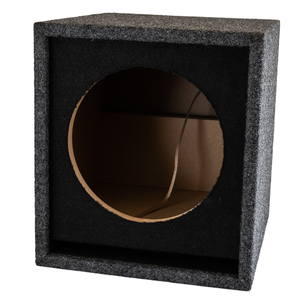 Bass Habit PL300 bassokotelo rakennussarjassa RA500W:n kanssa