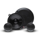 Rockford Fosgate Prime, etu- ja takakaiuttimet Rockford Fosgate Prime, etu- ja takakaiuttimet