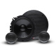 Rockford Fosgate Prime, etu- ja takakaiuttimet Rockford Fosgate Prime, etu- ja takakaiuttimet