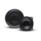 Rockford Fosgate Prime, etu- ja takakaiuttimet Rockford Fosgate Prime, etu- ja takakaiuttimet