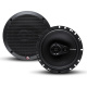 Rockford Fosgate Prime, etu- ja takakaiuttimet Rockford Fosgate Prime, etu- ja takakaiuttimet
