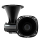 2-pack DS18 PRO-DPL1PH, tehokkaat 2-tuumaiset driverit 2-pack DS18 PRO-DPL1PH, tehokkaat 2-tuumaiset driverit