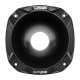 2-pack DS18 PRO-DPL1PH, tehokkaat 2-tuumaiset driverit 2-pack DS18 PRO-DPL1PH, tehokkaat 2-tuumaiset driverit