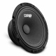 4-pakkaus DS18 PRO-GM8.4 & Bass Habit SPL ELITE 225.4DF 4-pakkaus DS18 PRO-GM8.4 & Bass Habit SPL ELITE 225.4DF