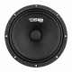 4-pack DS18 PRO-GM8.4, 8 tuuman keskiäänikaiutin 4-pack DS18 PRO-GM8.4, 8 tuuman keskiäänikaiutin