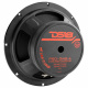 4-pack DS18 PRO-GM8.4, 8 tuuman keskiäänikaiutin 4-pack DS18 PRO-GM8.4, 8 tuuman keskiäänikaiutin