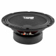 4-pack DS18 PRO-GM8.4, 8 tuuman keskiäänikaiutin 4-pack DS18 PRO-GM8.4, 8 tuuman keskiäänikaiutin
