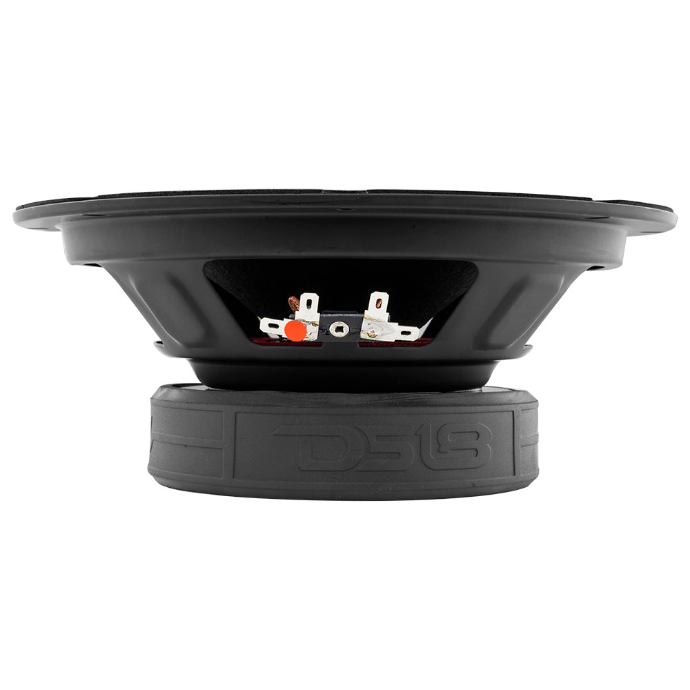 4-pack DS18 PRO-GM8.4, 8 tuuman keskiäänikaiutin