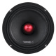 4-pack DS18 PRO-X6.4BM, 6,5 tuuman midbasso 4-pack DS18 PRO-X6.4BM, 6,5 tuuman midbasso