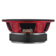 4-pack DS18 PRO-X6.4BM, 6,5 tuuman midbasso 4-pack DS18 PRO-X6.4BM, 6,5 tuuman midbasso