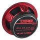 4-pack DS18 PRO-X6.4BM, 6,5 tuuman midbasso 4-pack DS18 PRO-X6.4BM, 6,5 tuuman midbasso