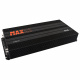 2-pakkaus DLS Performance PS10 & GAS MAX A2-1500.1D, bassarja 2-pakkaus DLS Performance PS10 & GAS MAX A2-1500.1D, bassarja