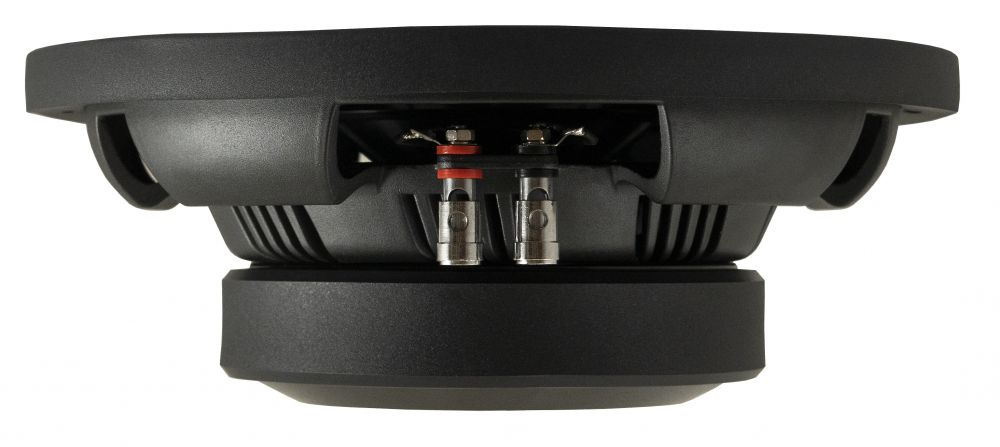 DLS Performance PS10 suljetussa 1x10