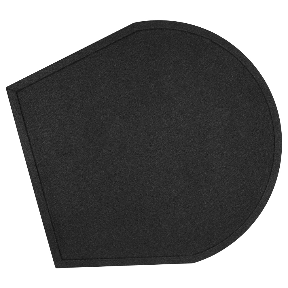 DLS Performance PS10 varapyörän bassokotelo