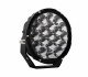 3-pakkaus NIZLED R106DL, 7 tuumaa / 18 cm lisävalo, 106W 3-pakkaus NIZLED R106DL, 7 tuumaa / 18 cm lisävalo, 106W
