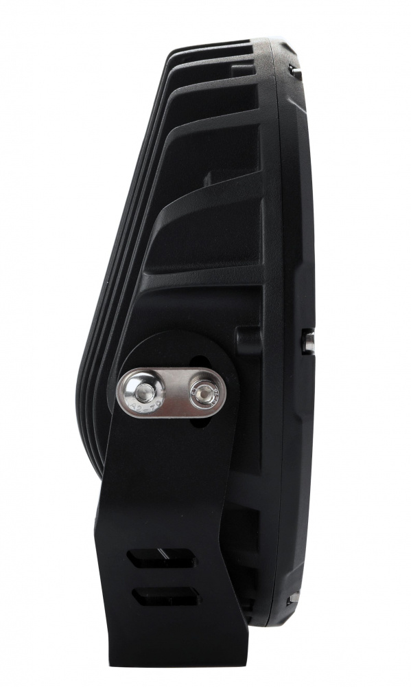 3-pakkaus NIZLED R160DL, 9 tuumaa / 22 cm lisävaloja, 160W