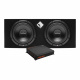 Rockford Fosgate R2-2X10 & GAS MAD A2-1200.1DFL, bassopaketti Rockford Fosgate R2-2X10 & GAS MAD A2-1200.1DFL, bassopaketti