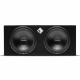 Rockford Fosgate R2-2X12 & R2-250X1, bassopaketti Rockford Fosgate R2-2X12 & R2-250X1, bassopaketti