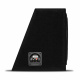Rockford Fosgate R2-2X12 & R2-250X1, bassopaketti Rockford Fosgate R2-2X12 & R2-250X1, bassopaketti