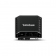 Rockford Fosgate R2-2X12 & R2-250X1, bassopaketti Rockford Fosgate R2-2X12 & R2-250X1, bassopaketti