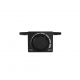 Rockford Fosgate R2-2X12 & R2-250X1, bassopaketti Rockford Fosgate R2-2X12 & R2-250X1, bassopaketti