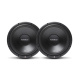 2-pakkaus Rockford Fosgate Prime R2D4-12, 12 2-pakkaus Rockford Fosgate Prime R2D4-12, 12