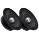 8-pack B2 RAGE8PV3 MAX PA1-1500.2DZ1:n kanssa, SPL-paketti 8-pack B2 RAGE8PV3 MAX PA1-1500.2DZ1:n kanssa, SPL-paketti