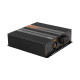 8-pack B2 RAGE8PV3 MAX PA1-1500.2DZ1:n kanssa, SPL-paketti 8-pack B2 RAGE8PV3 MAX PA1-1500.2DZ1:n kanssa, SPL-paketti
