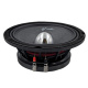 4-pack B2 Audio RAGE8PV3, 8 tuuman midbassokaiutin 4-pack B2 Audio RAGE8PV3, 8 tuuman midbassokaiutin