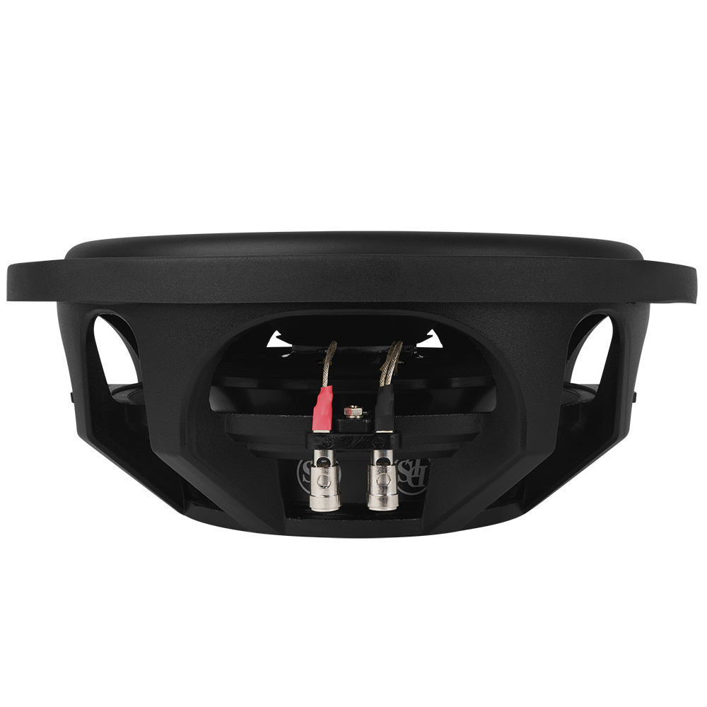 DLS Reference RCS12.D2 & CCi500, bassopaketti