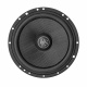 DLS RCS6.25 ohut kaiutinpaketti M526i:llä DLS RCS6.25 ohut kaiutinpaketti M526i:llä