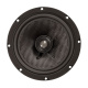 DLS RCS6.25 ohut kaiutinpaketti M526i:llä DLS RCS6.25 ohut kaiutinpaketti M526i:llä