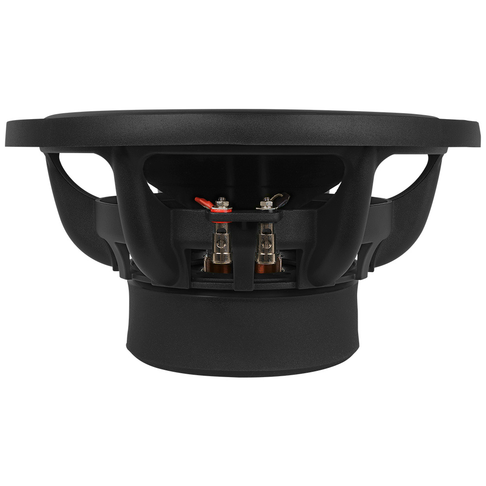 2-pakkaus DLS RCW12.D2 laatikossa GAS MAX A2-2500.1DL, bassopaketti