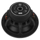 2-pack DLS RCW12.D2 i låda med GAS MAX A2-2500.1DL, baspaket 2-pack DLS RCW12.D2 i låda med GAS MAX A2-2500.1DL, baspaket