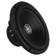 DLS RCW12.D2 ja PE1.1000, 1x12 tuuman bassopaketti DLS RCW12.D2 ja PE1.1000, 1x12 tuuman bassopaketti