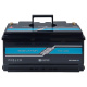 Akkupaketti, 2-pack CustomElectro RSS v2 12-90 Sodium-Ion Akkupaketti, 2-pack CustomElectro RSS v2 12-90 Sodium-Ion