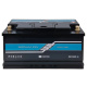 Akkupaketti, 3-pack CustomElectro RSS v2 12-90 Sodium-Ion Akkupaketti, 3-pack CustomElectro RSS v2 12-90 Sodium-Ion