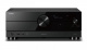 Yamaha Aventage RXA-2A Sonos Portilla Yamaha Aventage RXA-2A Sonos Portilla