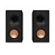 Yamaha RX-A2A Klipsch Reference -kaiuttimilla, 5.1 kotiteatteripaketti Yamaha RX-A2A Klipsch Reference -kaiuttimilla, 5.1 kotiteatteripaketti