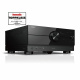 Yamaha Aventage RX-A4A Sonos Portin kanssa Yamaha Aventage RX-A4A Sonos Portin kanssa